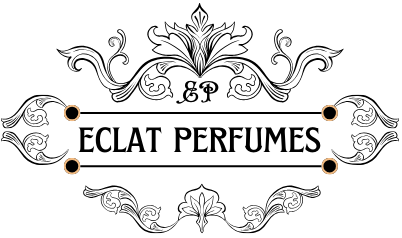 Eclat Perfumes